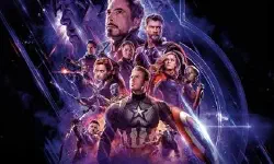 Featured image of post 从钢铁之心到最后生还者：一些关于角色塑造的随想