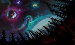 Featured image of post 星际拓荒