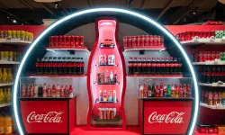 Featured image of post 跑了三公里之后忍不住买小甜水喝了，就完全白跑了吗？